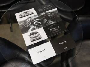 Bild 27/95 von Aston Martin Cygnet (2012)