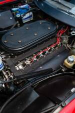 Image 23/50 de Ferrari 365 GTB/4 Daytona (1973)
