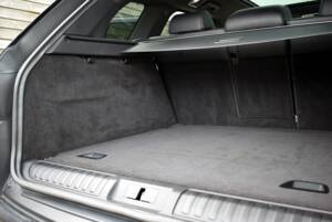 Imagen 39/50 de Land Rover Range Rover Sport SDV6 (2013)