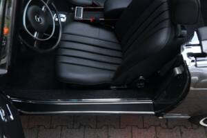 Bild 40/50 von Mercedes-Benz 280 SL (1971)