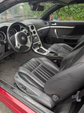Bild 16/29 von Alfa Romeo Spider 2.2 JTS (2008)