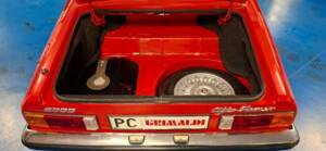Imagen 12/43 de Alfa Romeo Spider Veloce 2000 (1982)