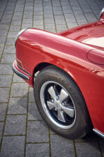 Image 83/91 de Porsche 911 2.0 S (1967)