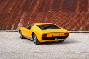 Afbeelding 14/56 van Lamborghini Miura P 400 S (1969)