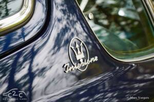 Image 48/63 of Maserati Mistral 4000 (1966)