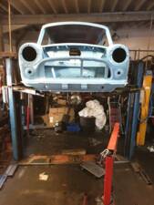 Image 33/39 of Austin Mini Cooper 1300 Rallye (1984)