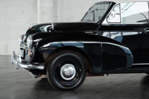 Bild 12/50 von Morris Minor 1000 (1956)