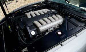 Bild 49/50 von Aston Martin V12 Vantage S (2012)