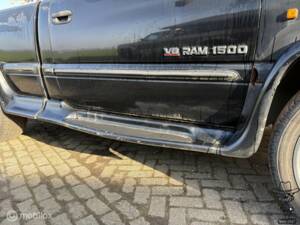 Image 5/34 of Dodge Ram 1500 (1998)