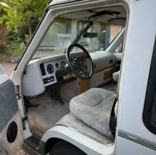 Bild 5/12 von Vixen 21 SE (1989)