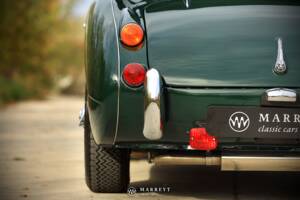 Image 59/68 of Austin-Healey 3000 Mk III (BJ8) (1966)