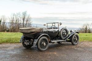 Image 3/11 of Bentley 3 Litre (1925)