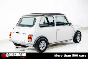 Bild 5/15 von Innocenti Mini Cooper 1300 (1975)