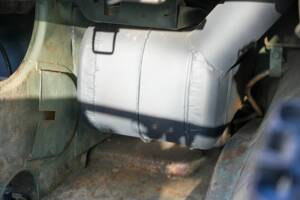 Image 21/40 of Volkswagen Schwimmwagen (1943)