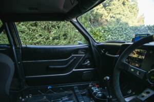 Bild 10/40 von Ford Capri II 2,8 (1975)