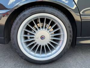 Afbeelding 35/35 van ALPINA B10 V8 (2000)
