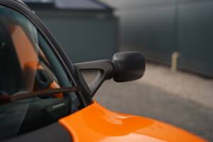 Image 40/50 of Lotus Elise Cup 250 (2019)