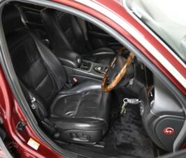 Image 32/50 of Jaguar XJR Super V8 (2004)