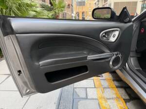 Image 43/49 of Aston Martin V12 Vanquish S (2005)