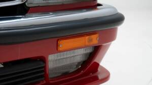 Bild 15/15 von Mercedes-Benz 280 SL (1984)