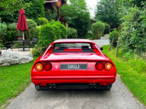 Image 5/8 of Ferrari 328 GTS (1988)