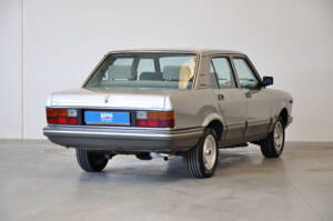 Bild 19/27 von FIAT Argenta (1982)
