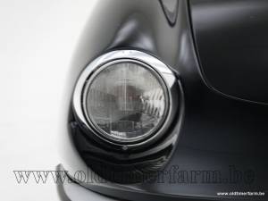 Image 12/15 de Alfa Romeo 2.0 Spider (1988)