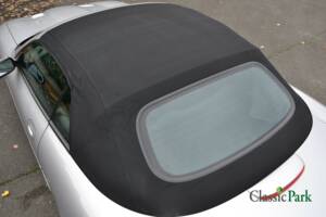 Image 24/50 of Jaguar XKR &quot;Silverstone&quot; (2000)