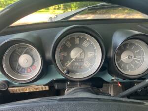 Image 9/21 of Volkswagen 1600 Variant (1973)