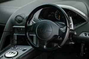 Image 38/38 of Lamborghini Murciélago LP640 (2008)