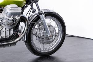 Image 29/36 of Moto Guzzi DUMMY (1973)