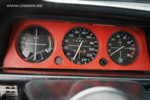 Imagen 5/27 de BMW 2002 turbo (1974)