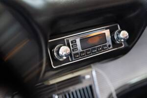 Bild 15/40 von Ford Thunderbird (1962)