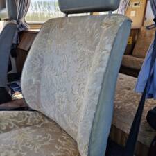 Image 15/78 de Volkswagen T3 Camper 1.9 (1987)