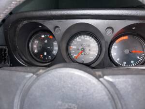 Image 23/42 de Porsche 924 (1984)