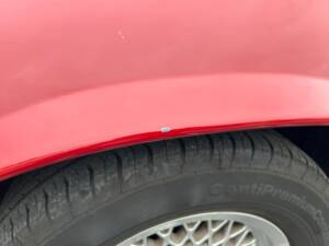 Image 33/40 of Jaguar XJS 5.3 V12 (1991)