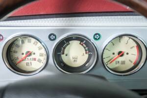 Bild 15/50 von Mini Cooper 1.3i MPI (1999)