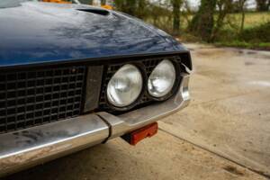 Bild 14/24 von Lamborghini Espada 400 GT (1973)