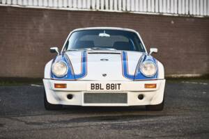 Afbeelding 8/33 van Porsche 911 GT3 RSR (1979)