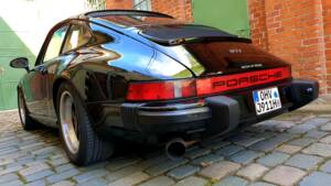 Bild 29/65 von Porsche 911 SC 3.0 (1978)