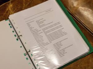 Afbeelding 57/69 van Aston Martin DBS (2012)