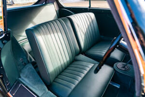 Bild 15/35 von Aston Martin DB 2&#x2F;4 Mk I (1954)