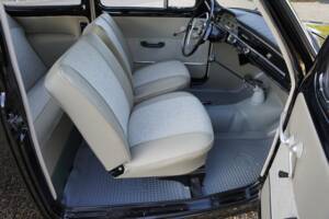 Immagine 44/50 di Volvo PV 544 (1960)