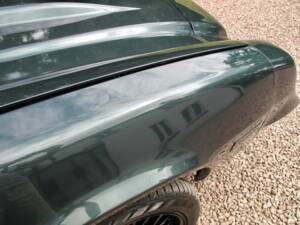 Immagine 19/23 di Chevrolet Camaro RS 383 (1979)