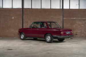 Bild 20/99 von BMW 1802 (1973)