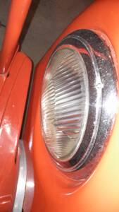 Bild 23/67 von Opel Blitz (1955)