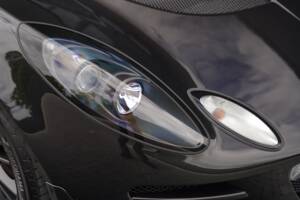 Bild 35/50 von Lotus Exige S 240 (2009)