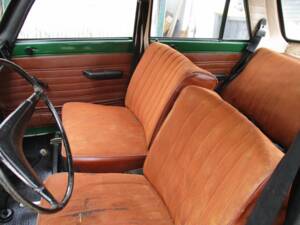 Image 25/50 of Wartburg 353 W (1980)