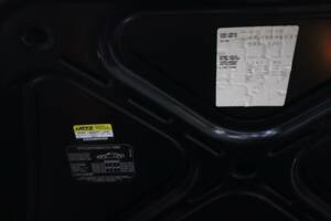 Bild 26/41 von Porsche Boxster S (2000)