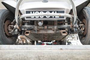 Afbeelding 34/43 van Volkswagen Buggy (1972)